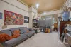 23 Rodney Street, Quarry Hill, Vic 3550-Image