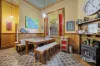 23 Rodney Street, Quarry Hill, Vic 3550-Image