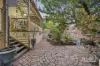 23 Rodney Street, Quarry Hill, Vic 3550-Image