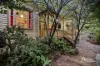23 Rodney Street, Quarry Hill, Vic 3550-Image