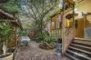 23 Rodney Street, Quarry Hill, Vic 3550-Image