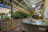 23 Rodney Street, Quarry Hill, Vic 3550-Image