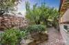 23 Rodney Street, Quarry Hill, Vic 3550-Image