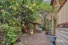 23 Rodney Street, Quarry Hill, Vic 3550-Image