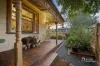 23 Rodney Street, Quarry Hill, Vic 3550-Image