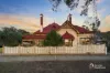 23 Rodney Street, Quarry Hill, Vic 3550-Image