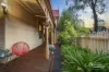 23 Rodney Street, Quarry Hill, Vic 3550-Image