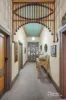 23 Rodney Street, Quarry Hill, Vic 3550-Image