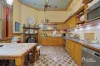 23 Rodney Street, Quarry Hill, Vic 3550-Image