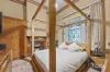 23 Rodney Street, Quarry Hill, Vic 3550-Image