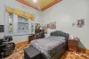 23 Rodney Street, Quarry Hill, Vic 3550-Image