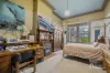 23 Rodney Street, Quarry Hill, Vic 3550-Image