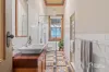 23 Rodney Street, Quarry Hill, Vic 3550-Image