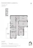23 Rodney Street, Quarry Hill, Vic 3550-Floorplan