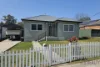 23 Roger Street, Muswellbrook, NSW 2333