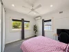 23 Roger Street, Muswellbrook, NSW 2333-Image
