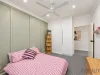 23 Roger Street, Muswellbrook, NSW 2333-Image