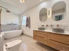 23 Roger Street, Muswellbrook, NSW 2333-Image