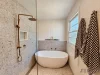 23 Roger Street, Muswellbrook, NSW 2333-Image