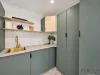 23 Roger Street, Muswellbrook, NSW 2333-Image