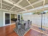 23 Roger Street, Muswellbrook, NSW 2333-Image