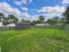 23 Roger Street, Muswellbrook, NSW 2333-Image