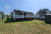 23 Roger Street, Muswellbrook, NSW 2333-Image