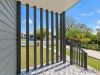 23 Roger Street, Muswellbrook, NSW 2333-Image