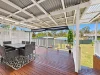 23 Roger Street, Muswellbrook, NSW 2333-Image
