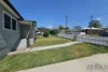23 Roger Street, Muswellbrook, NSW 2333-Image