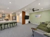 23 Roger Street, Muswellbrook, NSW 2333-Image