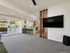 23 Roger Street, Muswellbrook, NSW 2333-Image