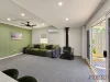23 Roger Street, Muswellbrook, NSW 2333-Image
