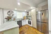 23 Roger Street, Muswellbrook, NSW 2333-Image
