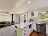 23 Roger Street, Muswellbrook, NSW 2333-Image