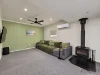 23 Roger Street, Muswellbrook, NSW 2333-Image