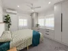 23 Roger Street, Muswellbrook, NSW 2333-Image