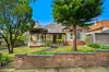 23 Rogers Avenue, Haberfield, NSW 2045