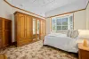 23 Rogers Avenue, Haberfield, NSW 2045-Image