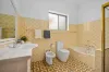 23 Rogers Avenue, Haberfield, NSW 2045-Image