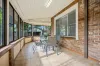 23 Rogers Avenue, Haberfield, NSW 2045-Image