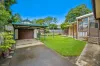 23 Rogers Avenue, Haberfield, NSW 2045-Image