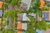 23 Rogers Avenue, Haberfield, NSW 2045-Image