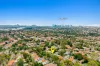 23 Rogers Avenue, Haberfield, NSW 2045-Image