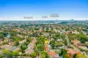 23 Rogers Avenue, Haberfield, NSW 2045-Image