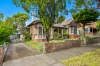 23 Rogers Avenue, Haberfield, NSW 2045-Image