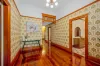 23 Rogers Avenue, Haberfield, NSW 2045-Image