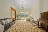 23 Rogers Avenue, Haberfield, NSW 2045-Image