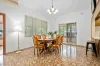 23 Rogers Avenue, Haberfield, NSW 2045-Image