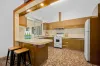 23 Rogers Avenue, Haberfield, NSW 2045-Image